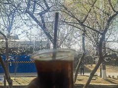 -春风习习