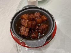 -阿毛饭店首店·宁波老字号(文化广场店)