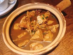 -杭百味·大众精选杭帮菜(西湖音乐喷泉店)