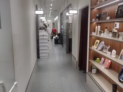 -海马体家庭照相馆(广州正佳广场店)
