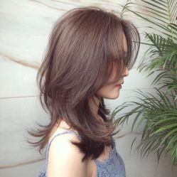 -SalonRivelin 沙龙瑞菱