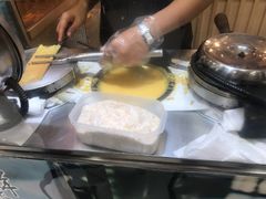 -钜记手信(兴华楼店)