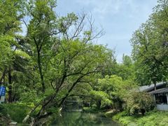 -常州天宁禅寺
