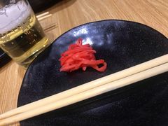 -胜代日本料理(云程巷小区店)