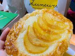 -Luneurs(幸福里店)