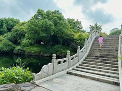-南园(太仓市)