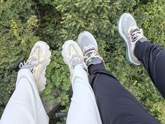 -张家界天门山国家森林公园