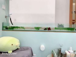 点击看大图 -伊童美家小儿推拿·中式养生(徐汇店)