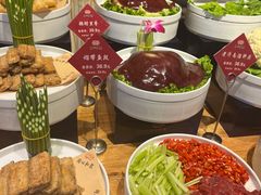 -同和·小葱伴豆腐(凤凰北路店)