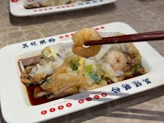 -荔银肠粉(广州天河华利路店)
