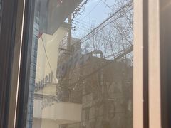 -Onirii Coffee(长乐路店)