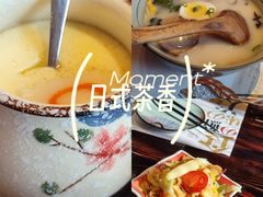 -芥岛(河北大街店)