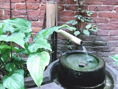 -德云居