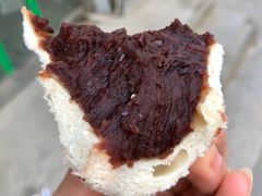 -天泽祥·鼓楼馒头(鼓楼店)