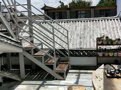 -蜜舍咖啡(洋人街店)