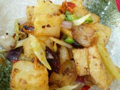 -鼎珑点心仔(燕塘店)