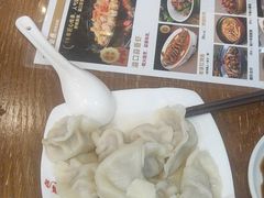 -溢香苑瓦罐(前进路店)