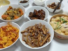 -上海大学(宝山校区)