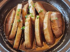 -天然居·漳港海鲜·海景餐厅(南澳总店)