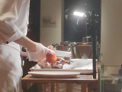 -四季民福烤鸭店(王府井东安门店)