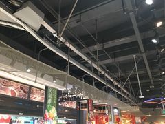 -盒马鲜生(曜一城店)