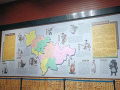 -东北民族民俗博物馆