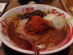 -豚王拉面(澳门银河店)