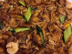 -正阳春鸭子楼(汉沽店)