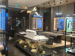 -glasstique(三里屯店)