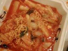 android_upload_pic-郑阿姨的家·이모네·韩料&烤肉(武川路店)