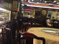 iphone_upload_pic-鸿瑞興面馆(梅岭店)
