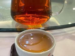-万山楼海鲜酒家·二十三年老字号