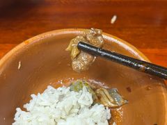 -苗湘食府(十年店)
