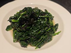 -醉东Oriental House(静安嘉里中心店)