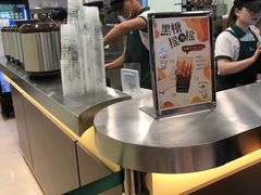 -1点点(湖明店)