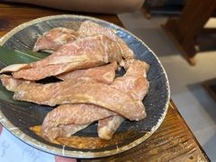 -韩一品韩国料理(柏庐南路店)