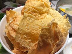 -为什么牛潮汕牛肉火锅(中信广场店)