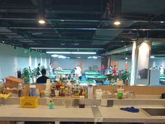 -云川台球(马甸店)