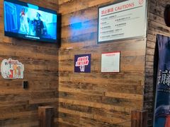 -长藤鬼校(龙翔店)