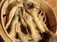 -雾漫川城重庆火锅(上和商业广场店)