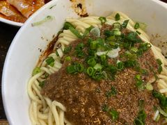 -牛王庙(龙华花园店)