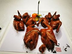 -茗鼎汇(星方汇广场店)