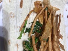 -杨氏青龙虾·羊蝎子(金盛路总店)