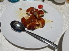 -珍宝海鲜JUMBO Seafood(尚嘉店)