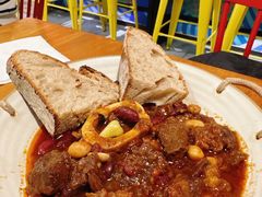 -Mesa Madre梅萨妈妈·Bintana(国贸店)