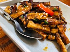 -素心小筑(后沙裕镇店)