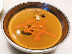 -京门老爆三(回龙观店)