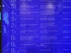 -新世界大丸百货
