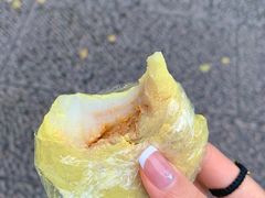 松花晶团糕-江南春(中山中路店)