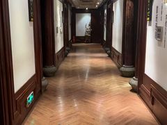 -中国徽菜·徽商故里(广安门店)